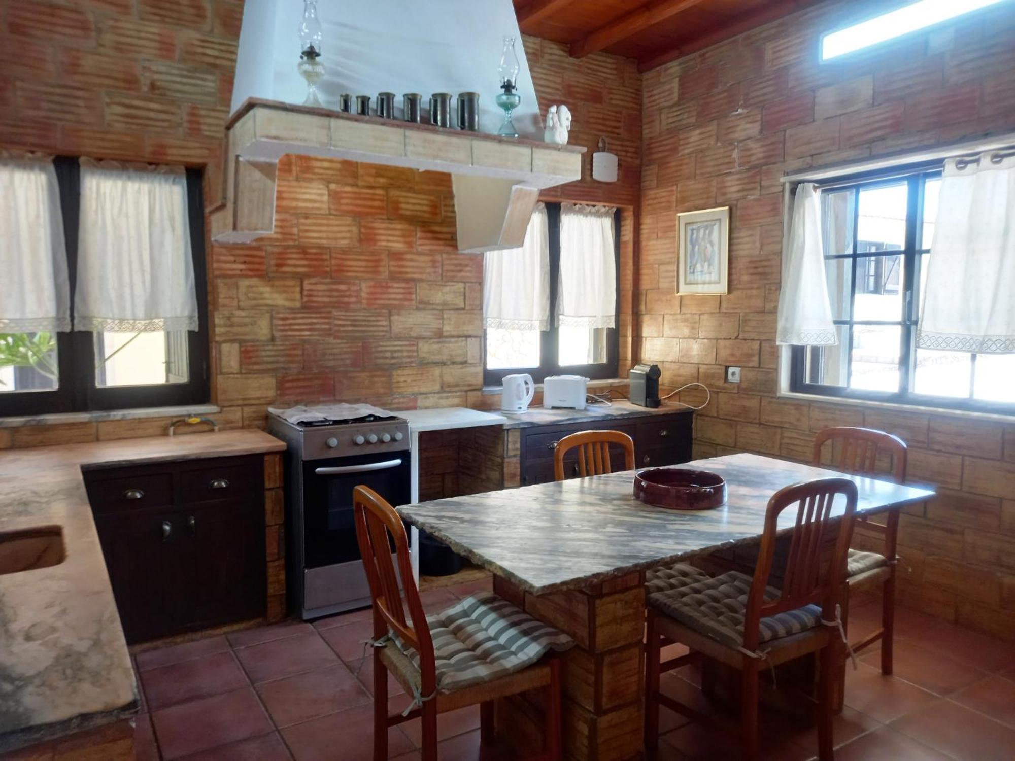 Quinta Das Aves Guest House Лагос Екстериор снимка